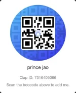 1590780672275.webp