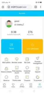 Screenshot_2020-05-30-03-36-19-72.webp
