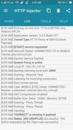 Screenshot_20200530_043945.webp