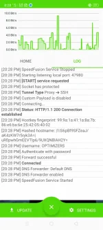 1858521_Screenshot_2020-05-26-20-28-25-37_9a7ca0d33ccd7fa29ab261bb63003337.webp