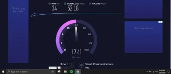 Speed Test 1.webp