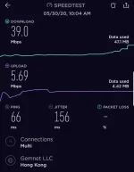 Screenshot_20200530-100457_Speedtest.webp