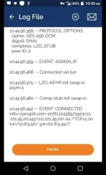 Screenshot_2020-05-30_10-45-28.webp