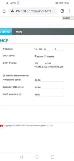 Screenshot_20200530_113334_com.android.chrome.jpg