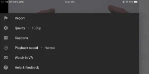 Screenshot_2020-05-30-12-02-20-42.webp