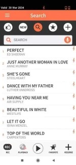 Screenshot_2020-05-30-12-35-55-171_com.entermedia.mobile.karaoke.webp