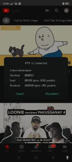 Screenshot_2020-05-30-12-41-28-84.webp