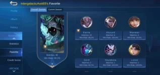 Screenshot_20200530-145318_Mobile Legends Bang Bang.webp
