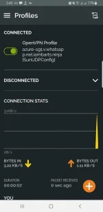Screenshot_20200530-154001_OpenVPN Connect.webp
