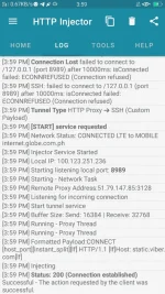 Screenshot_2020-05-30-15-59-46-79.webp