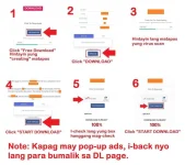 dlupload tutorial v1.1.jpg dlupload tutorial v1.1.jpg