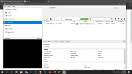 download.webp