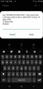Screenshot_20200530-204020_Phone.webp