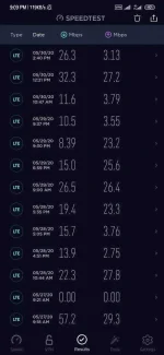 Screenshot_2020-05-30-21-09-08-754_org.zwanoo.android.speedtest.webp