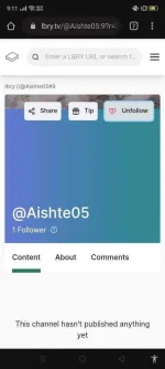Screenshot_2020-05-30-21-11-22-63.webp