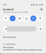 Screenshot_2020-05-30-21-18-55-70_4641ebc0df1485bf6b47ebd018b5ee76.webp
