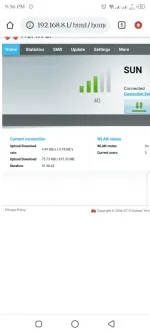 Screenshot_20200530-215609.webp