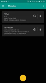 Screenshot_20200530-220633.webp
