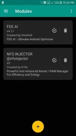 Screenshot_20200530-223401.webp
