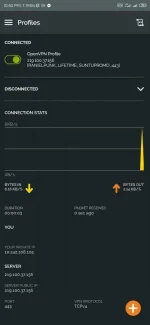 Screenshot_2020-05-30-22-50-28-069_net.openvpn.openvpn.webp