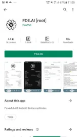Screenshot_20200530-230552_Google Play Store.webp