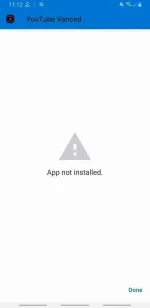 Screenshot_20200530-231222_Package installer.webp