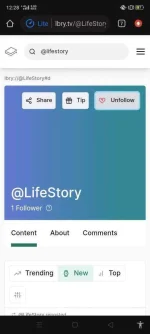 Screenshot_2020-05-31-00-28-24-59.webp Screenshot_2020-05-31-00-28-24-59.webp