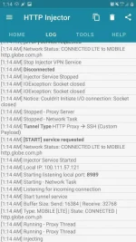 Screenshot_20200531-011431_HTTP Injector.webp