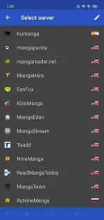 Screenshot_2020-05-31-01-55-27-39_2b2609e659cc82a35da68aef793ccb75.webp Screenshot_2020-05-31-01-55-27-39_2b2609e659cc82a35da68aef793ccb75.webp