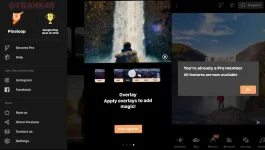 Enlight Pixaloop ρrø (Mod, Unlocked).webp Enlight Pixaloop ρrø (Mod, Unlocked).webp