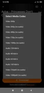 ytplayer-android-4.jpg ytplayer-android-4.jpg