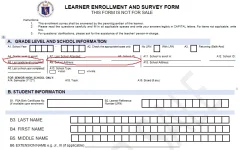 form.png form.png