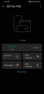 Screenshot_20200531_082709_com.huaweioverseas.smarthome.webp
