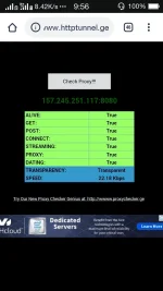 Screenshot_2020-05-29-21-56-07-901.webp