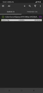 Screenshot_2020-05-31-13-42-08-391_com.dv.adm.webp