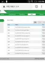 Screenshot_2020-05-31-13-53-20.webp