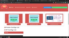 1590904963387.webp 1590904963387.webp