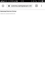 Screenshot_2020-05-31-14-18-13-48.webp Screenshot_2020-05-31-14-18-13-48.webp