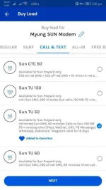 Screenshot_20200531_142611_com.globe.gcash.android.webp