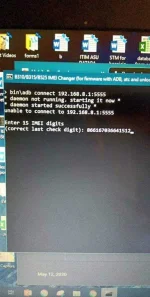 received_308264376858165.webp