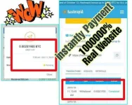 images (52).webp images (52).webp