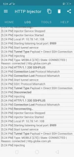 Screenshot_2020-05-31-17-24-42-93.webp