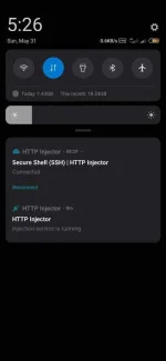 Screenshot_2020-05-31-17-26-21-359_com.brave.browser.webp