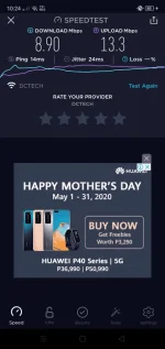Screenshot_2020-05-31-22-24-04-16_79d0ff8f9752a3fc32487e6d62330a6a.webp