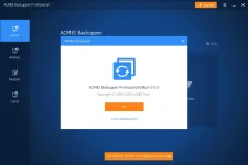 AOMEI-Backupper-ρrø-5.5.0-about.webp AOMEI-Backupper-ρrø-5.5.0-about.webp