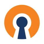 1853351_1589963953125.png