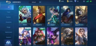 Screenshot_2020-06-01-08-57-00-362_com.mobile.legends.jpg