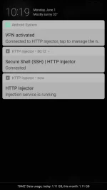 Screenshot_2020-06-01-10-19-35-14.webp