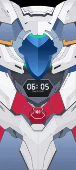 Screenshot_2020-05-31-18-05-16-30.webp