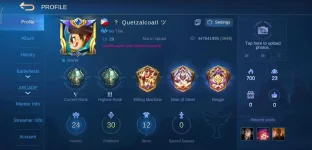 Screenshot_2020-06-01-12-06-43-128_com.mobile.legends.webp